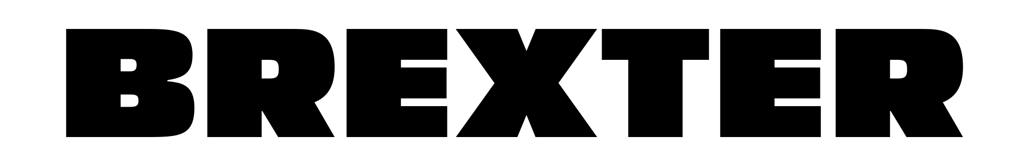 Brexter
